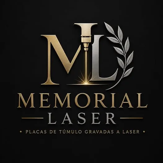 Memorial Laser - placas de túmulo e lápides personalizadas